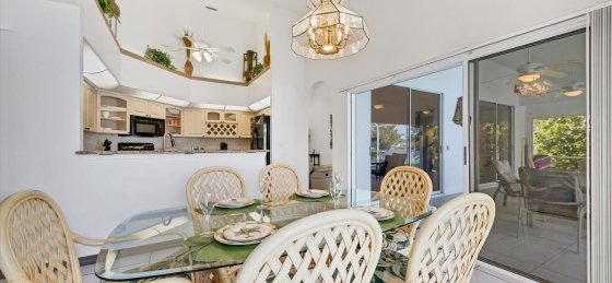 image_161059866.jpeg Book a villa in Charlotte Harbor