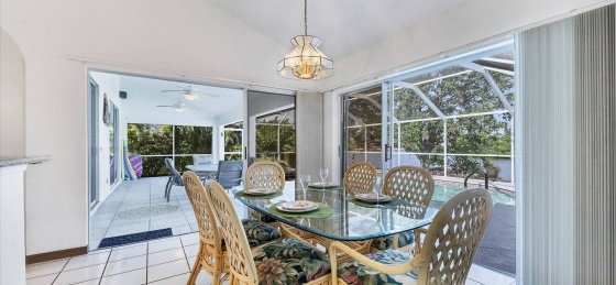 image_161059867.jpeg Villa holidays in Charlotte Harbor