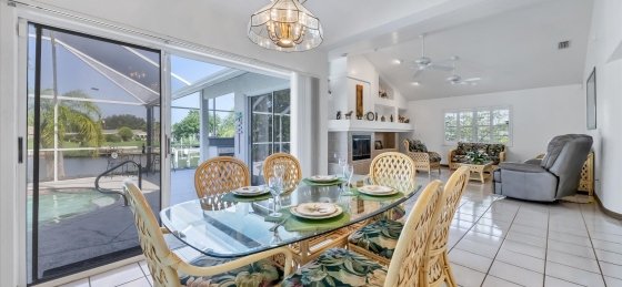 image_161059868.jpeg Holiday home in Gulf Coast villa booking