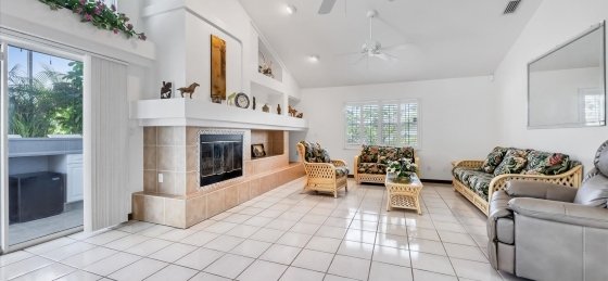 image_161059870.jpeg Villa holidays in United States