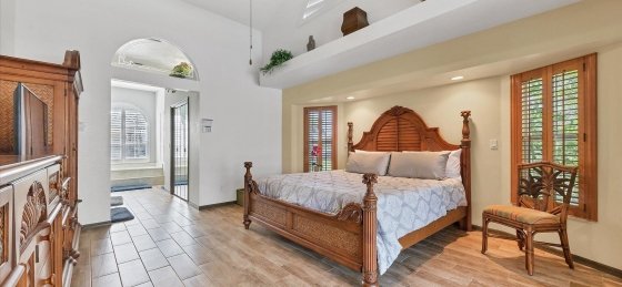 image_161059871.jpeg Book a villa in Gulf Coast