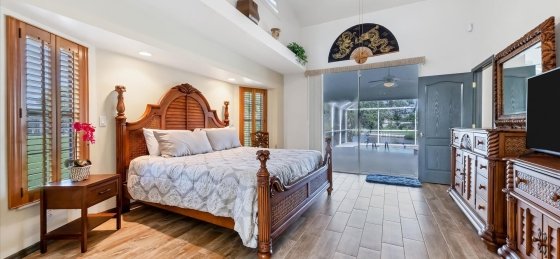 image_161059872.jpeg Villa in Charlotte Harbor to rent