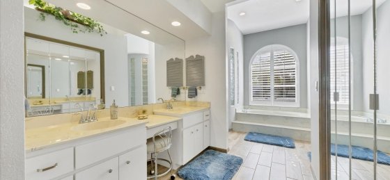 image_161059873.jpeg Villa in Florida to rent