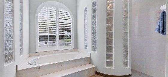 image_161059874.jpeg Holiday home in Charlotte Harbor villa booking