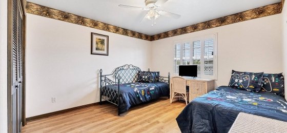 image_161059875.jpeg Villas in United States