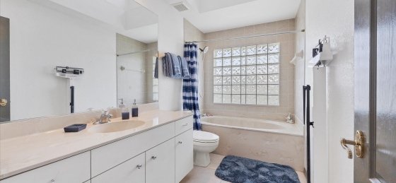 image_161059876.jpeg Villa rentals in Gulf Coast