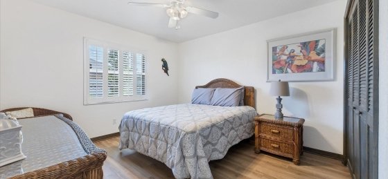 image_161059877.jpeg Villas in United States