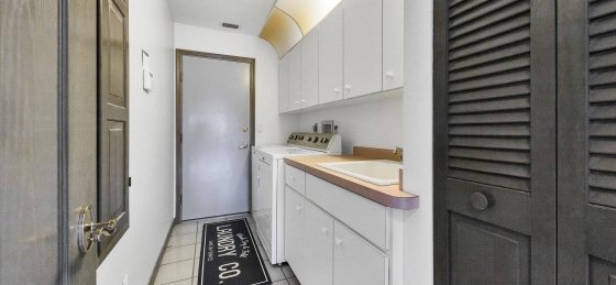 image_161059878.jpeg Villa holidays in Florida