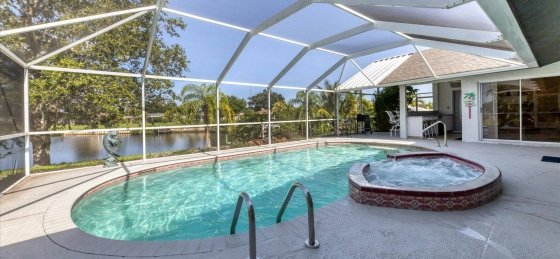 image_161059880.jpeg Villa in Charlotte Harbor to rent