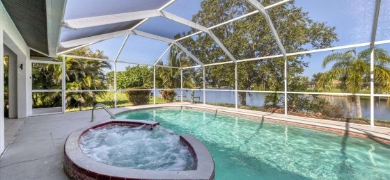 image_161059881.jpeg Villas in Gulf Coast