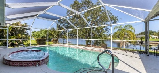 image_161059882.jpeg Book a villa in United States