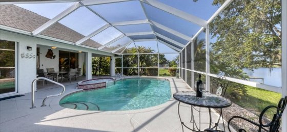 image_161059883.jpeg Book a villa in United States