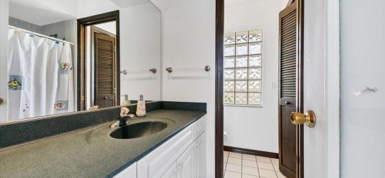 image_161059886.jpeg Book a villa in Florida