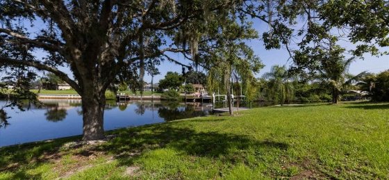 image_161059891.jpeg Holiday villas in United States