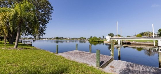 image_161059892.jpeg Villa in Charlotte Harbor to rent