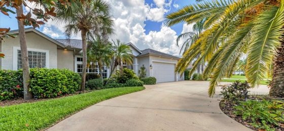 image_161215634.jpeg Villa rentals in Gulf Coast