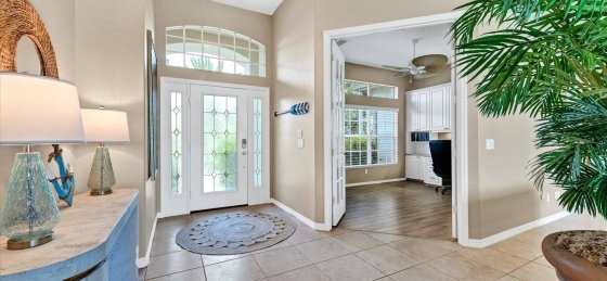 image_161215638.jpeg Villa holidays in United States