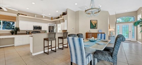 image_161215644.jpeg Villas in United States