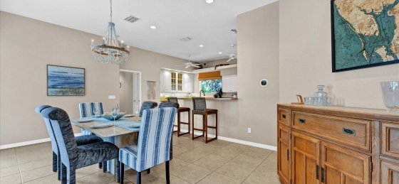 image_161215645.jpeg Book a villa holiday in Charlotte Harbor