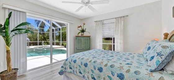 image_161215656.jpeg Villa rentals in Gulf Coast