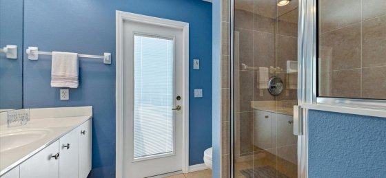 image_161215658.jpeg Villas in Gulf Coast