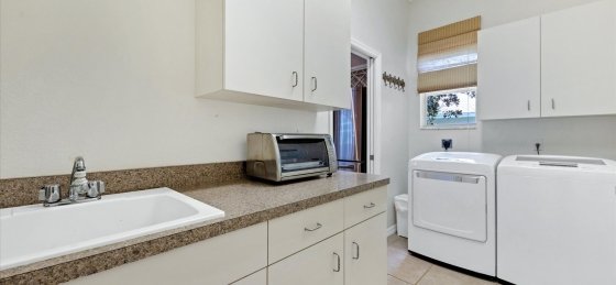 image_161215662.jpeg Villa holidays in Charlotte Harbor