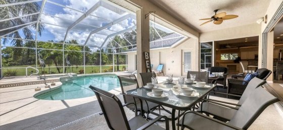 image_161215664.jpeg Holiday villas in Gulf Coast