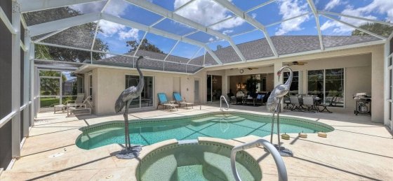 image_161215668.jpeg Villa in Florida to rent