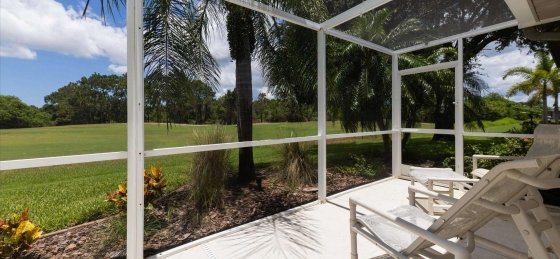 image_161215670.jpeg Book a villa in Florida