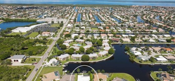 image_161240857.jpeg Villa holidays in Florida