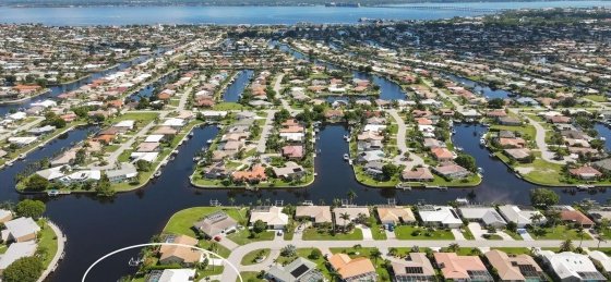 image_161240858.jpeg Holiday home in Gulf Coast villa booking