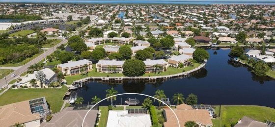 image_161240859.jpeg Book a villa holiday in United States