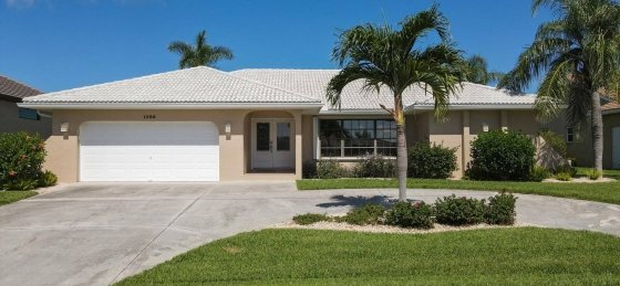 image_161240863.jpeg Villa rentals in Gulf Coast