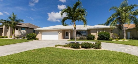 image_161240864.jpeg Villas in United States