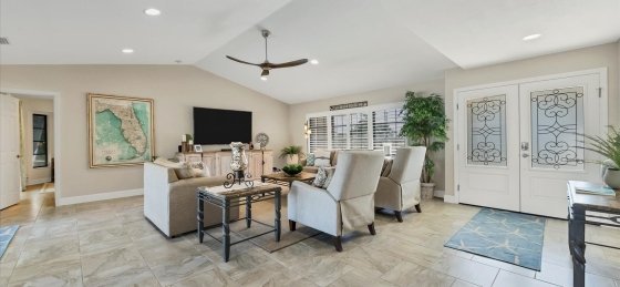 image_161240868.jpeg Holiday villas in Charlotte Harbor