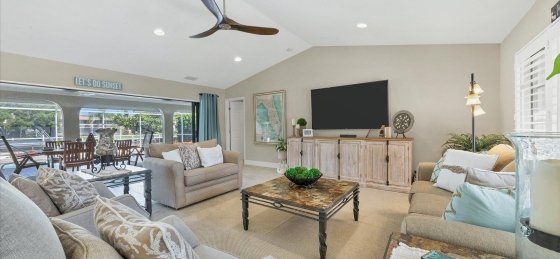 image_161240869.jpeg Villa holidays in Florida