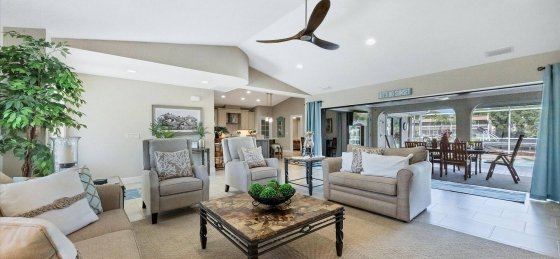 image_161240870.jpeg Holiday home in Charlotte Harbor villa booking