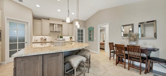 image_161240873.jpeg Holiday home in Charlotte Harbor villa booking