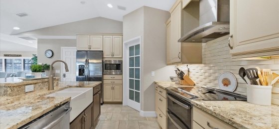 image_161240874.jpeg Book a villa in Charlotte Harbor