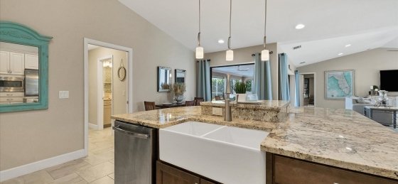 image_161240875.jpeg Book a villa holiday in United States