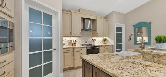 image_161240876.jpeg Villa in United States to rent