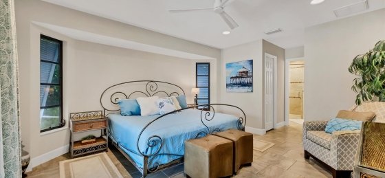 image_161240877.jpeg Book a villa holiday in Gulf Coast