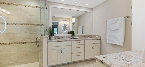 image_161240879.jpeg Villas in Florida