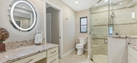 image_161240880.jpeg Holiday home in Charlotte Harbor villa booking