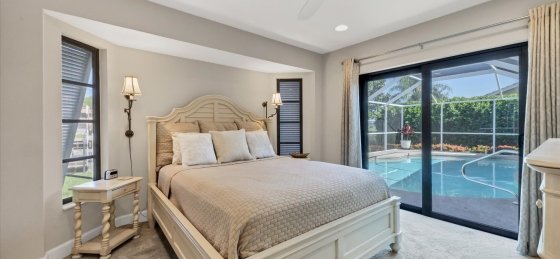 image_161240881.jpeg Book a villa in Gulf Coast