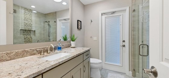 image_161240883.jpeg Villa rentals in Gulf Coast