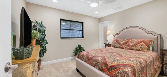 image_161240885.jpeg Villas in United States