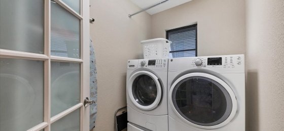 image_161240886.jpeg Holiday villas in Florida