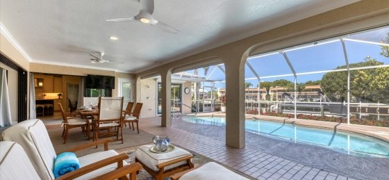 image_161240888.jpeg Holiday villas in United States