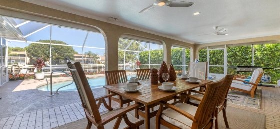 image_161240889.jpeg Book a villa holiday in United States